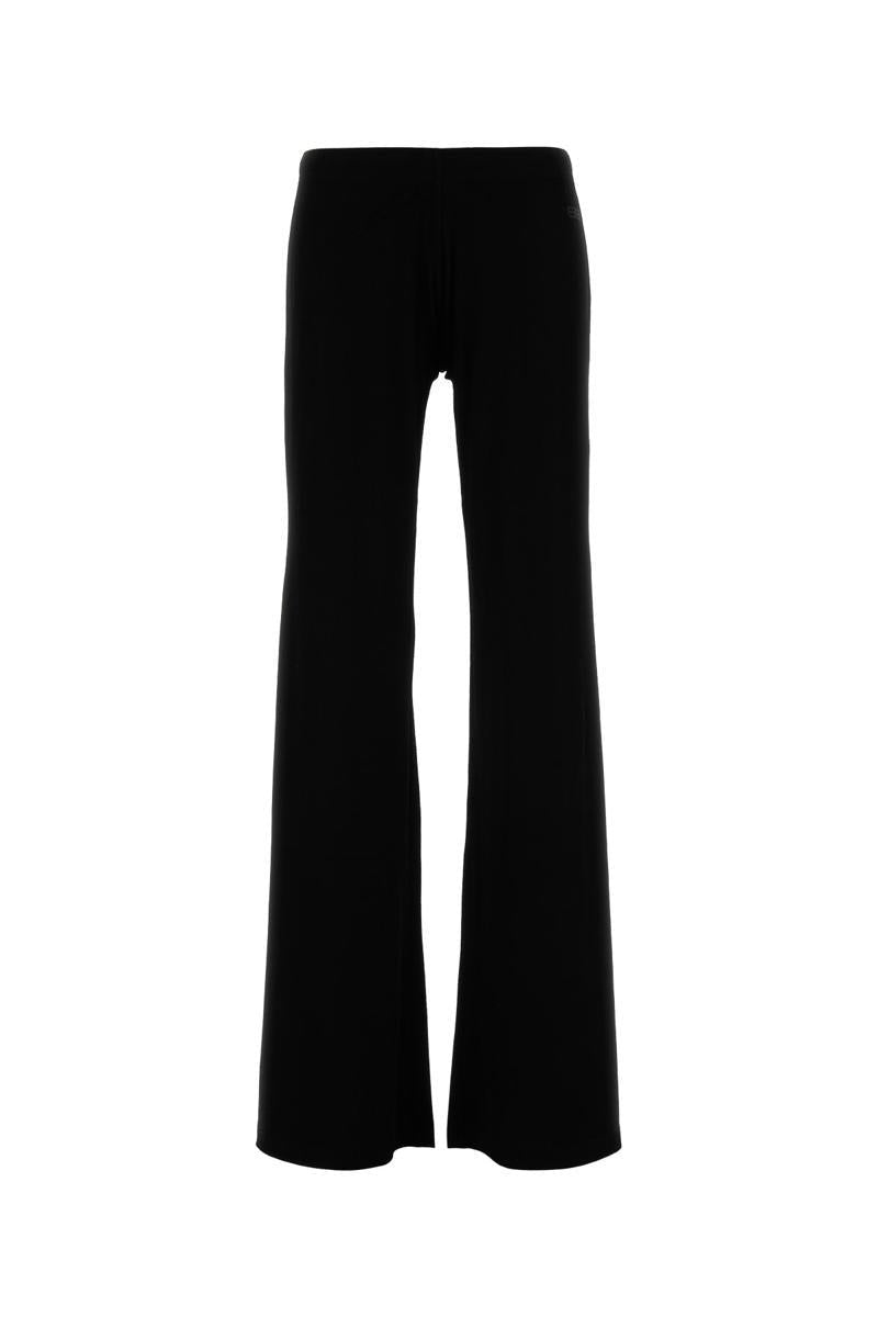 Balenciaga Pants