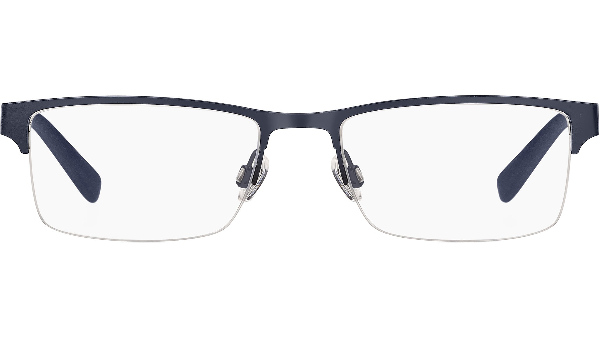 TOMMY HILFIGER TH 1759 RE FLL