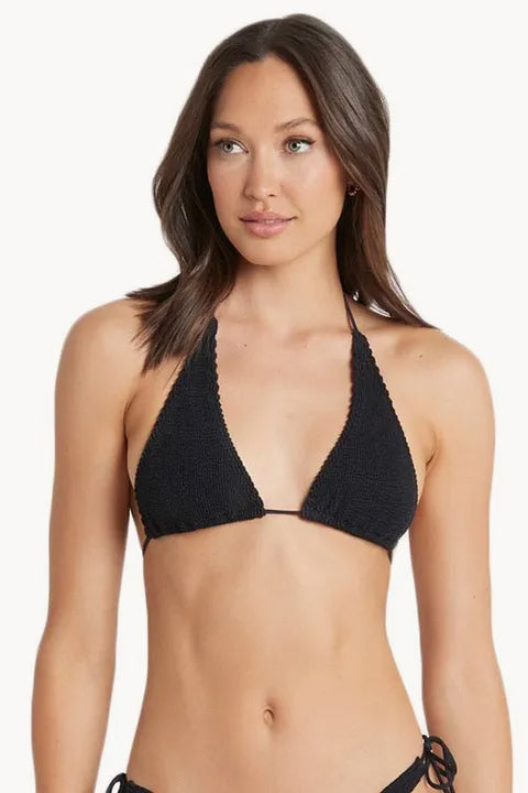 BOND EYE Eco Sofie Tri