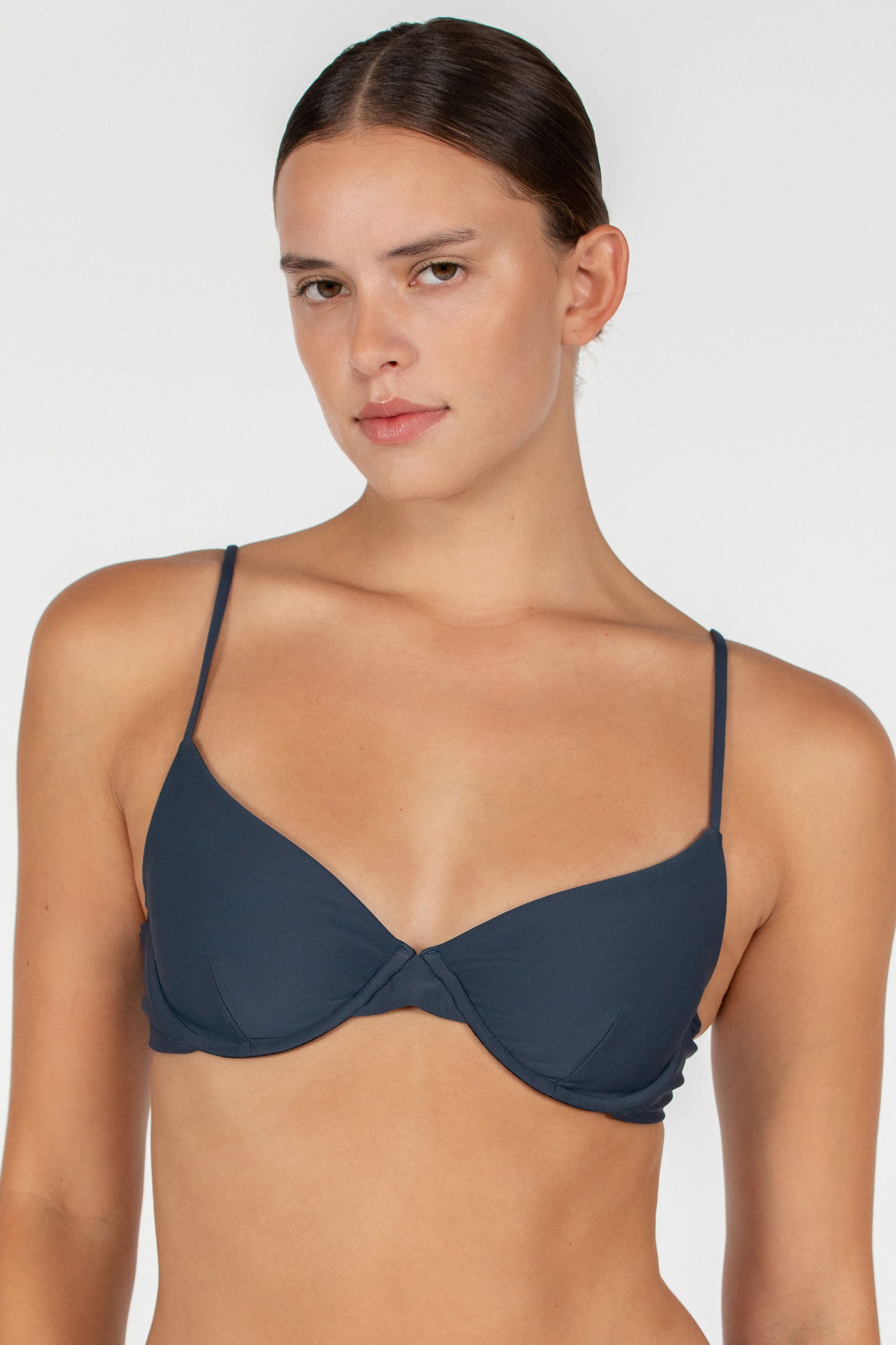 MIKOH Bosa Top   Spring '25