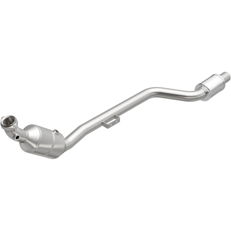 Magnaflow 06 07 Mercedes Benz C230 2.5L Direct Fit Converter