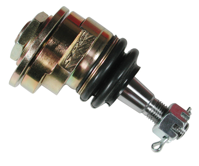 SPC Performance 03 08 MazdaSpeed 6/06 10 Ford Fusion Adjustable Upper Ball Joint