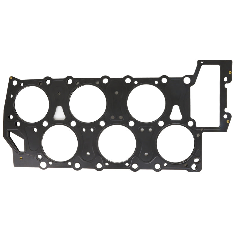 COMETIC GASKET Cometic Volkswagen 2.8 VR6 24v EA390 .032in MLX 84mm Bore Cylinder Head Gasket