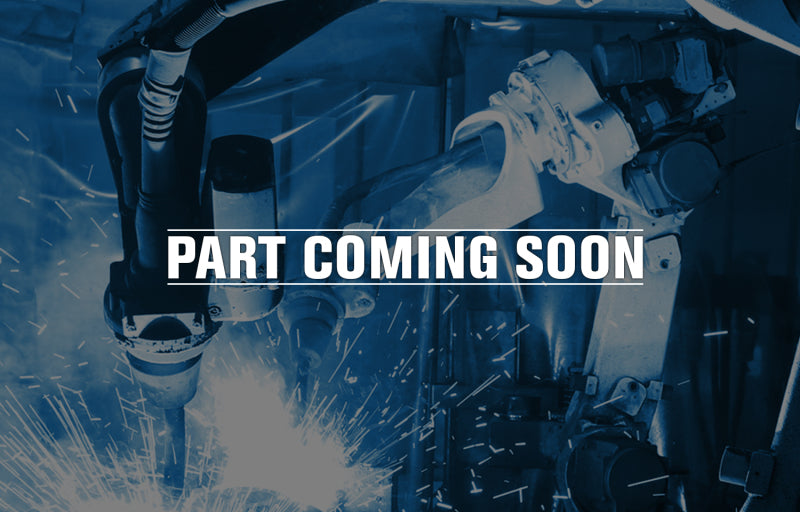 MagnaFlow 15 20 Honda Fit L4 1.5L OEM Grade Manifold Catalytic Converter Direct Fit