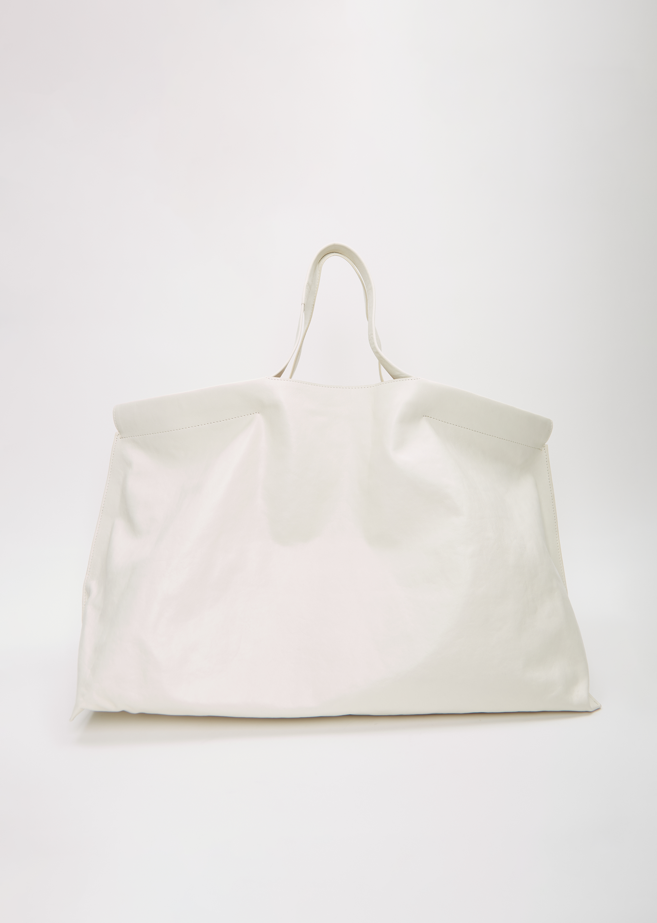BEA MOMBAERS Shopper Bag  XL