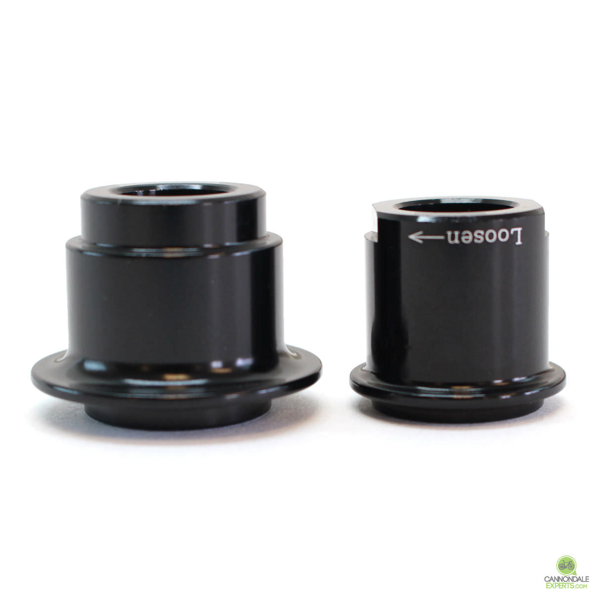 Cannondale CZero Hub 142x12 End Cap for SRAM XD Freehub Bodies   CK8137U00OS