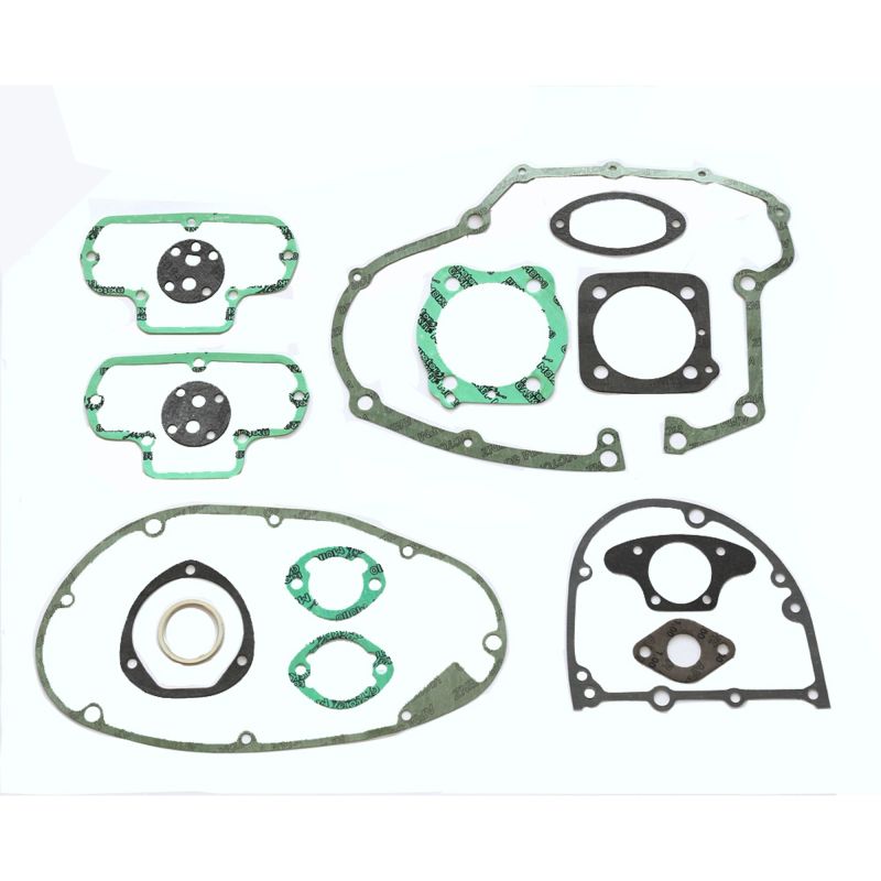Athena 59 64 Ducati Diana 250 Complete Gasket Kit (w/o Oil Seals)