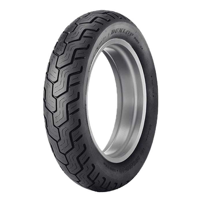 RIDESHED D  D404 140/90H16 T/L