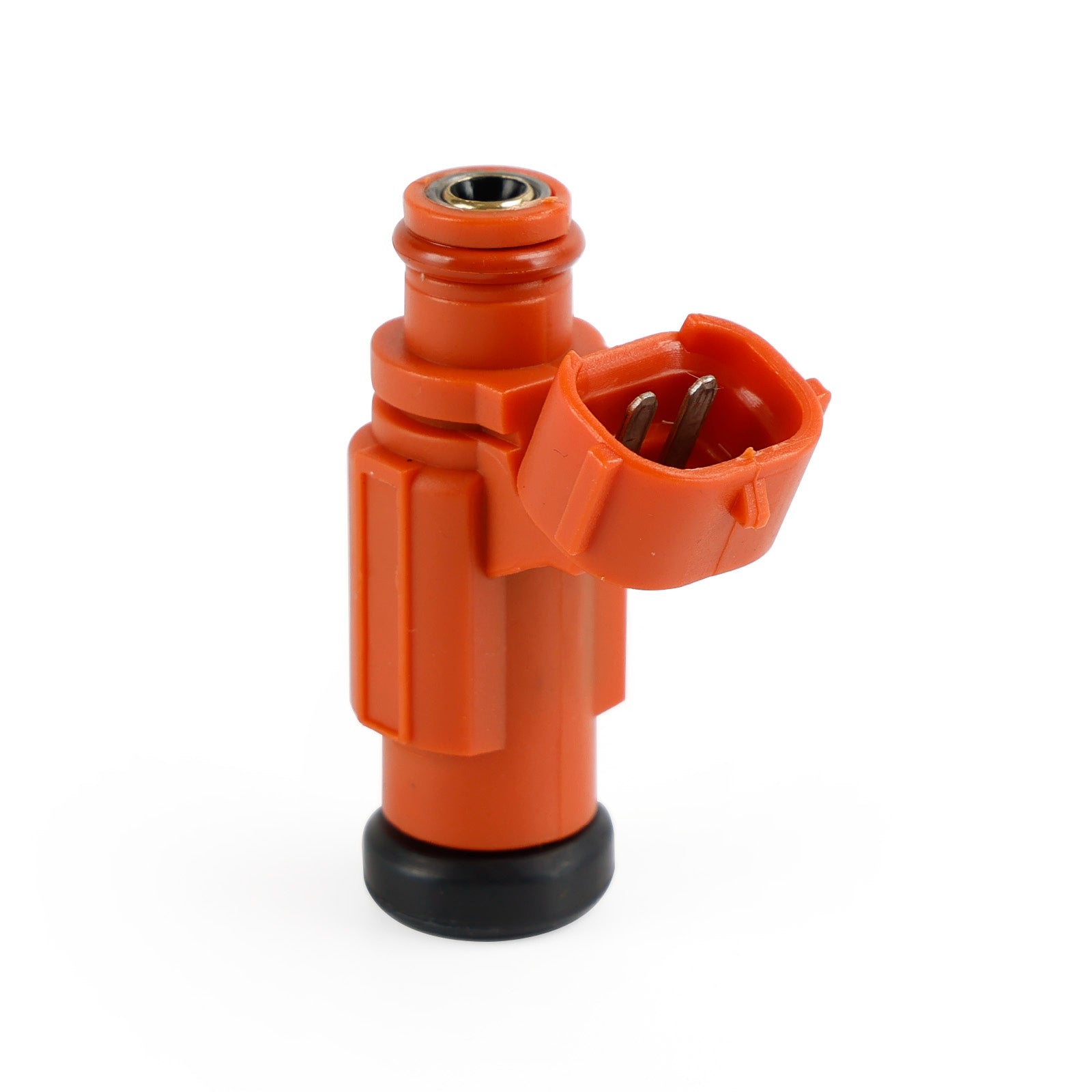 VIPIH Fuel Injector 15710 17G00 For Suzuki GSX R600/750 Vstrom 650 SV650 2003 2007