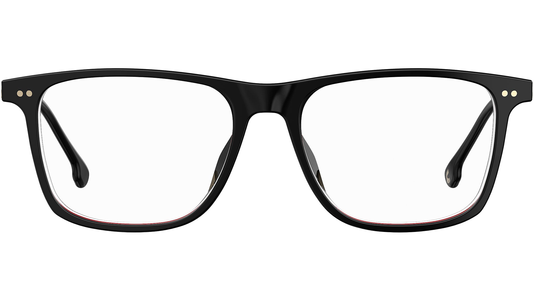 CARRERA 1115 WR7 black havana