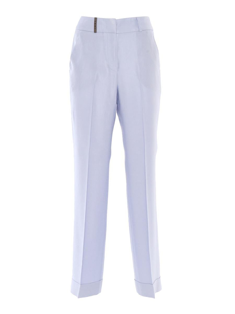 Peserico Pants