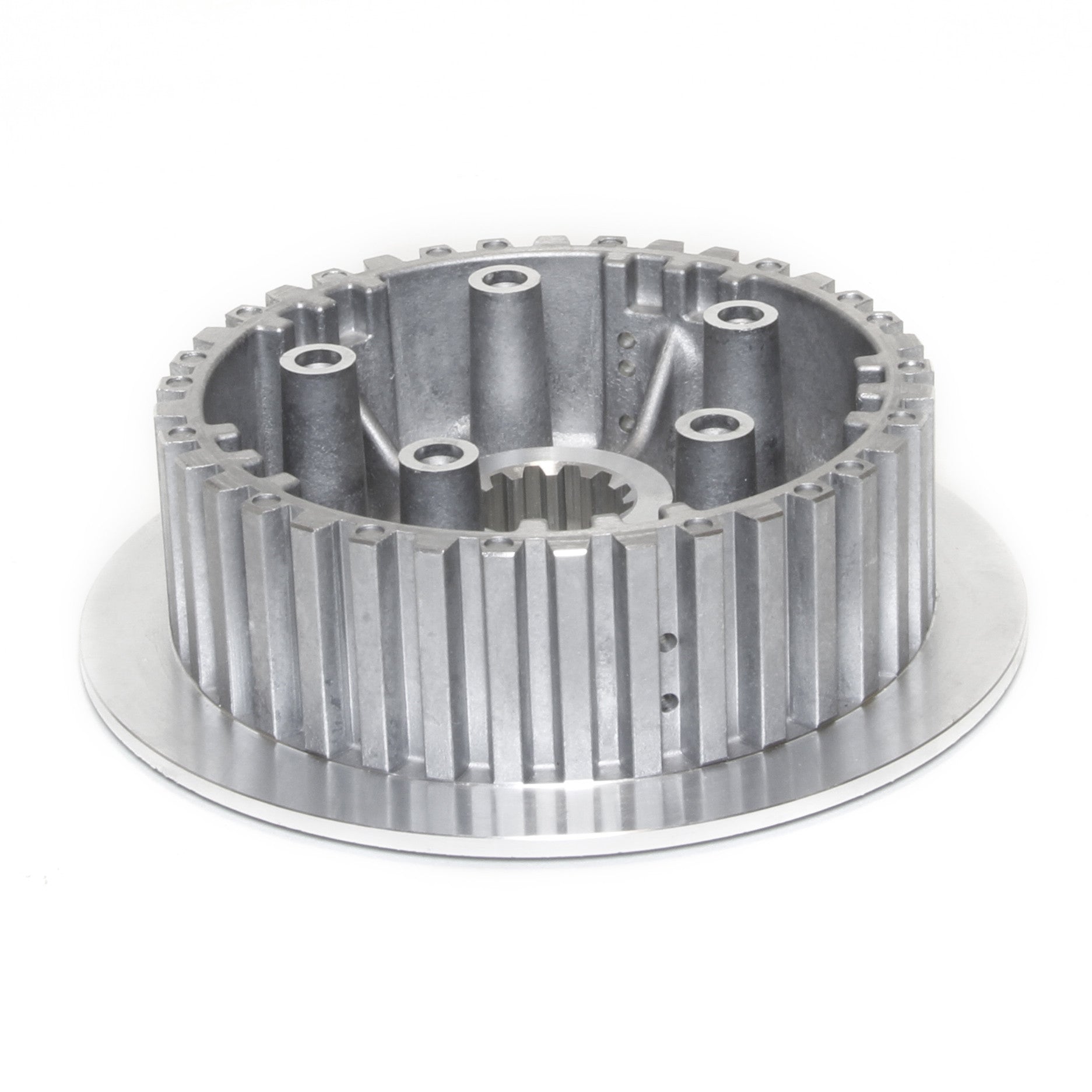 PROX CLUTCH INNER HUB KAW
