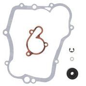 VERTEX Water Pump Rebuild Kit