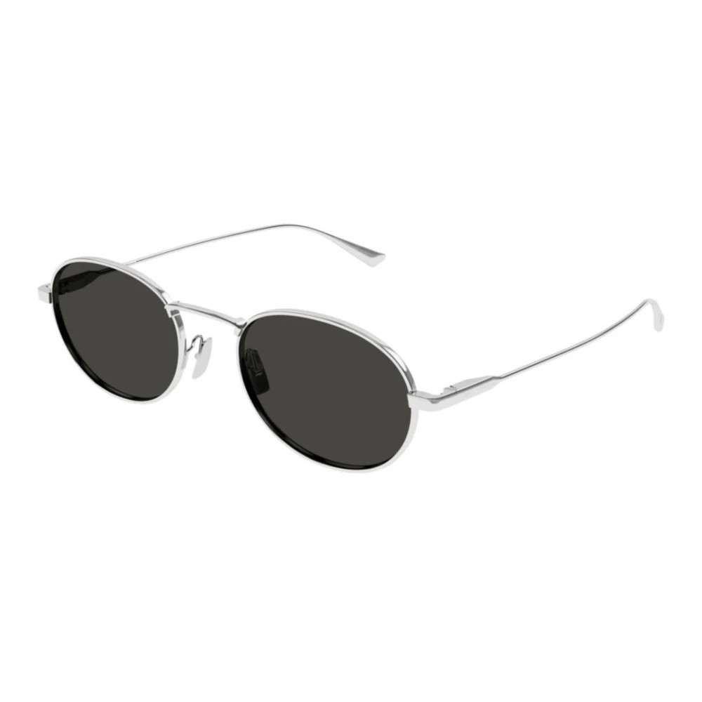 Yves Saint Laurent SL 799 002 52mm New Sunglasses