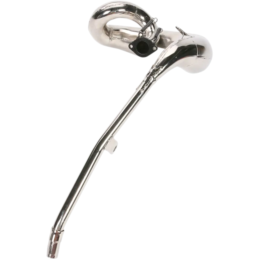 FMF Fatty Pipe 020133