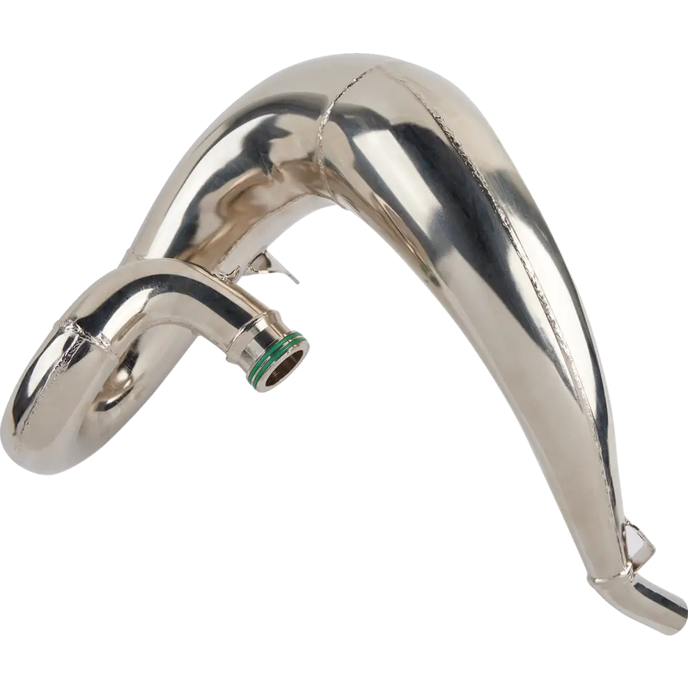 FMF Gold Series Fatty* Pipe 025297