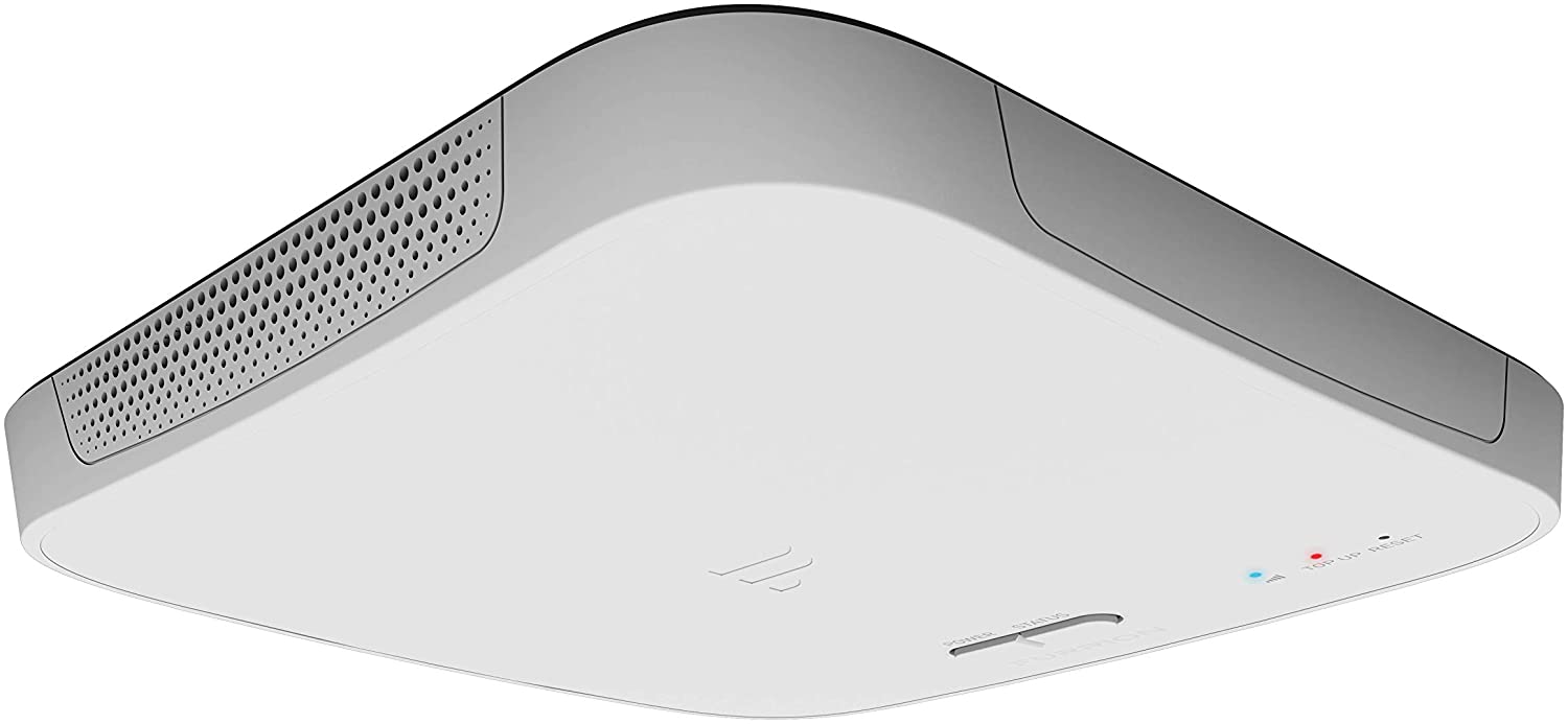 YOUNG FARTS RV PARTS Furrion FAN17B83 Access 4G LTE/WiFi Dual Band Portable Router