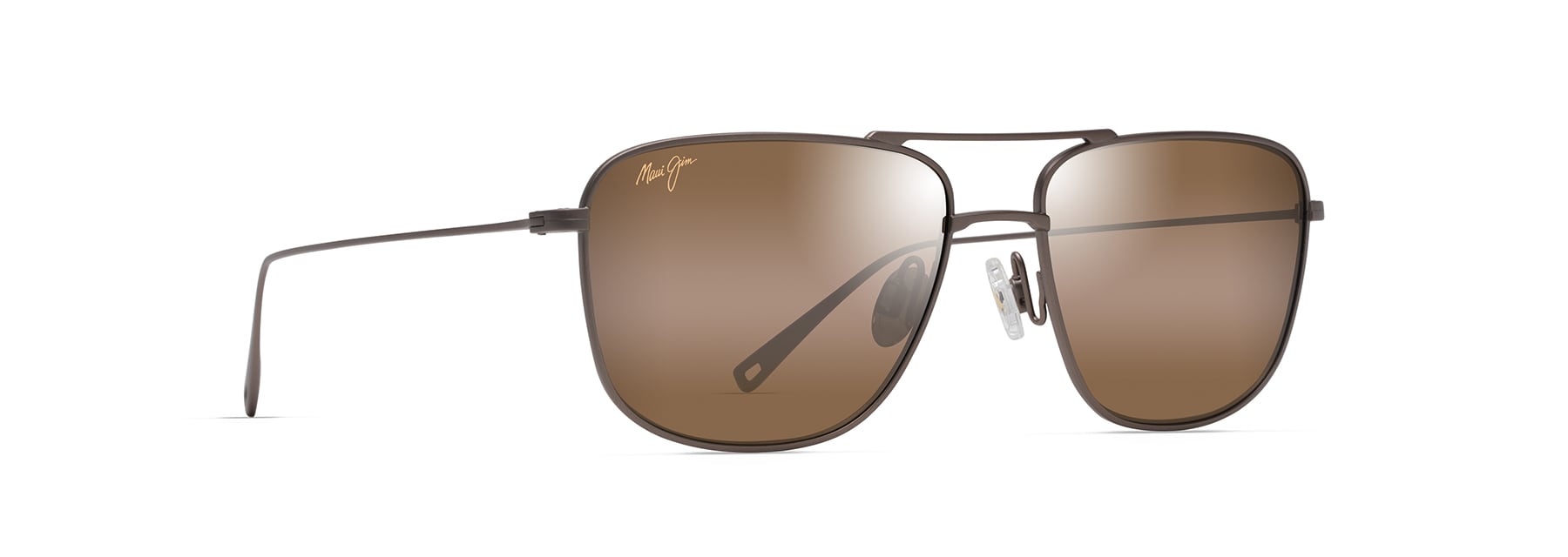 Maui Jim MIKIOI H887 01 56