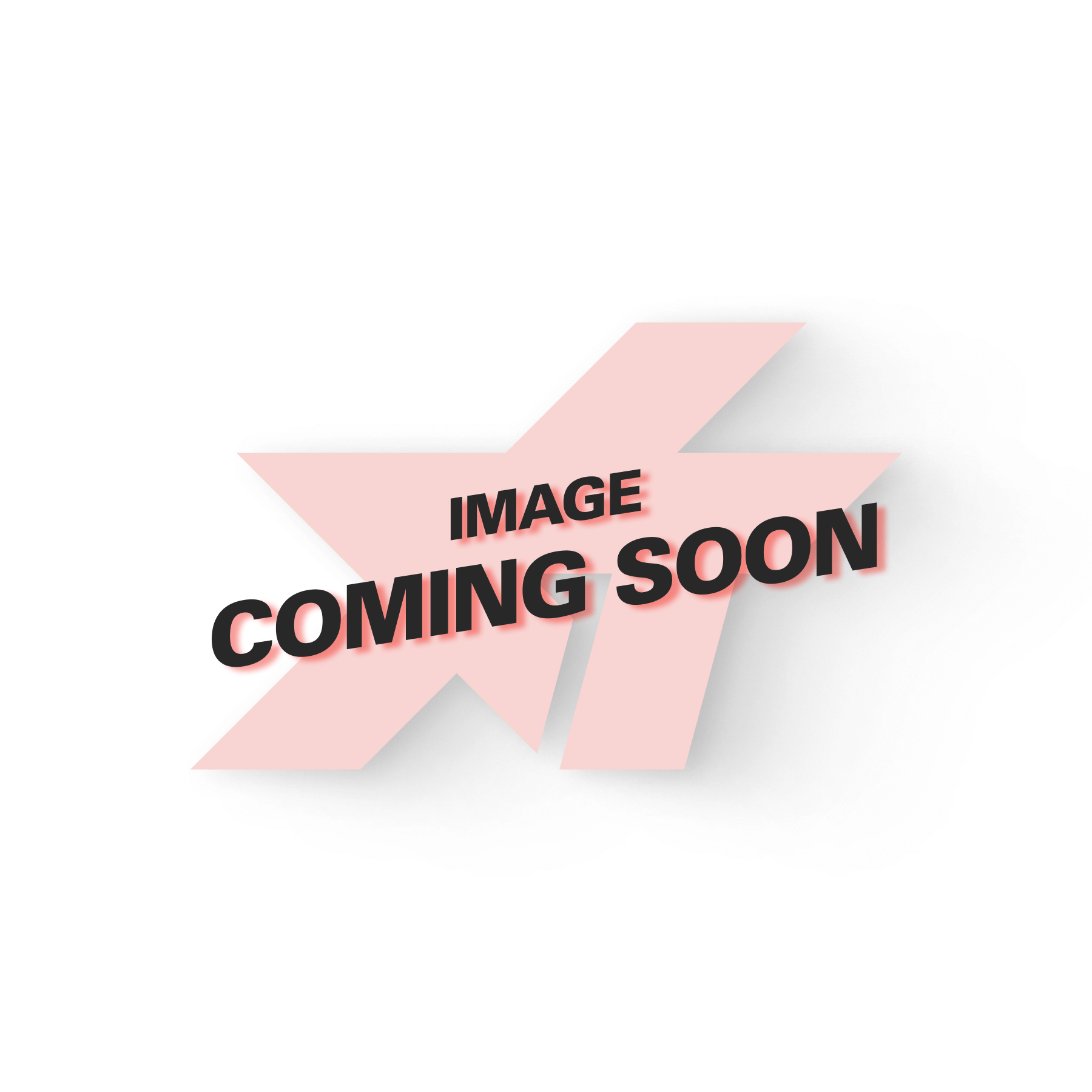 POWERFLEX PFF85 1021 82 VW T25/T3 Front Bump Stop 82mm for VW T25 / T3 Type 2 Vanagon All Models 1979 1992