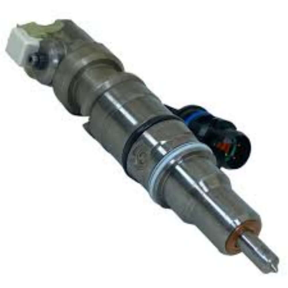 NAVISTAR, INTERNATIONAL DT600001R   Genuine International® Fuel Injector For Ford 6L Powerstroke 2002 2003