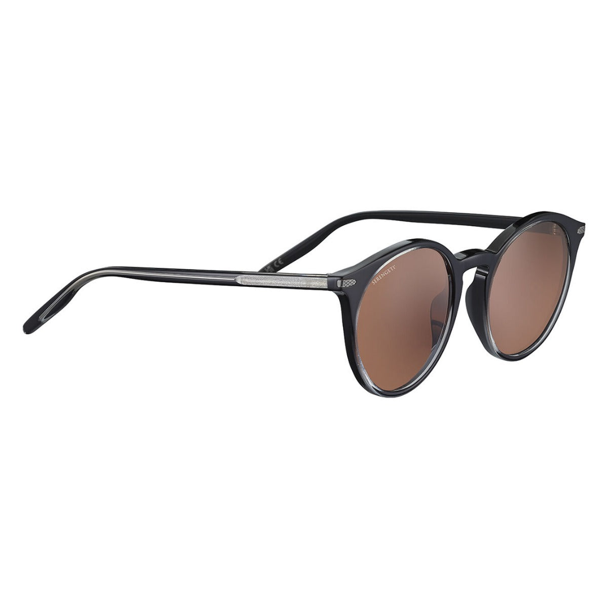 Serengeti Leonora SS028002