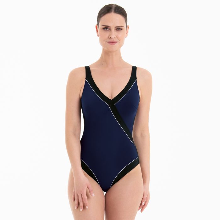 ANITA SWIMWEAR AnitaSwimwear Ivana Saria One Piece