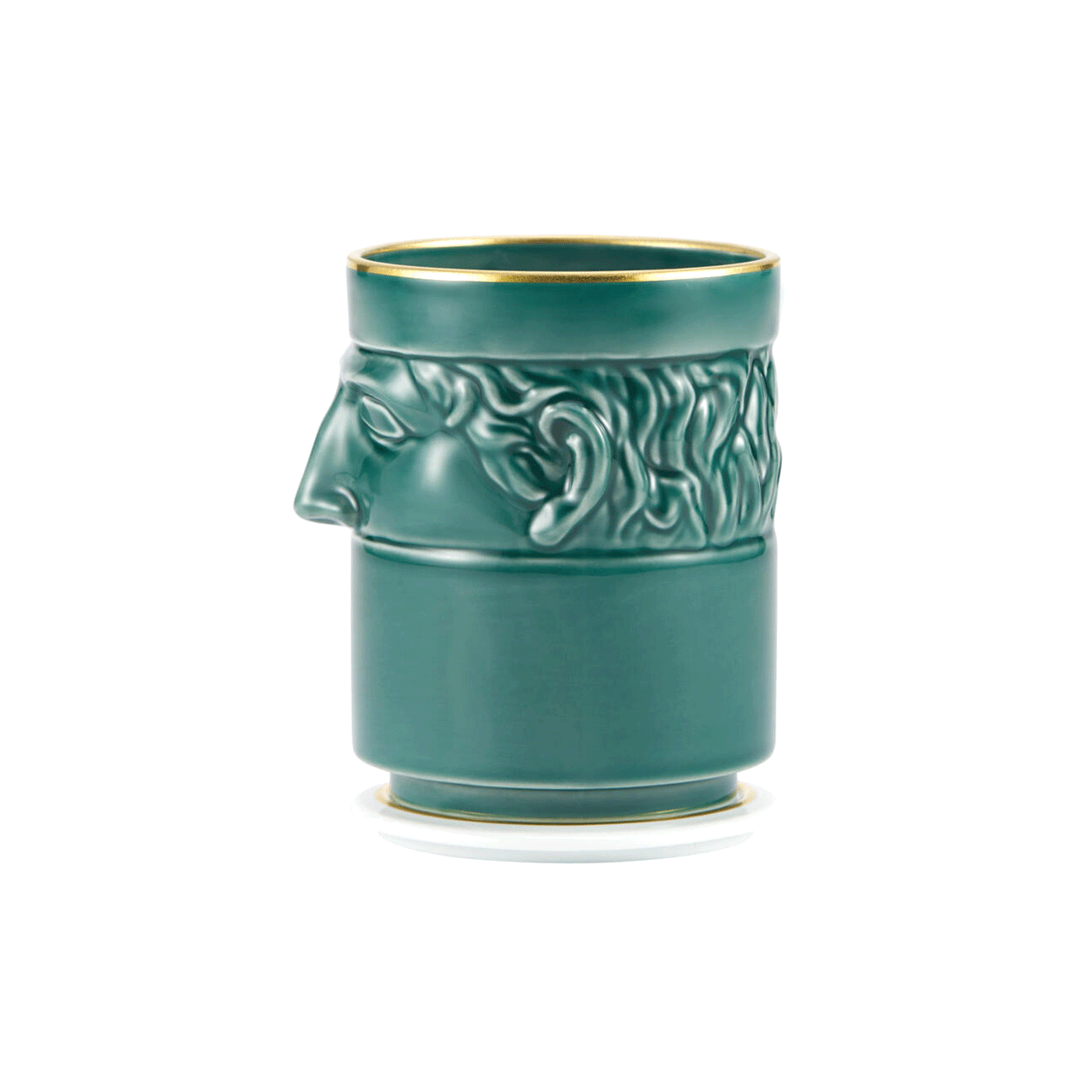 RICHARD GINORI 1735  INC. Ginori 1735 II Seguace Forest Candle