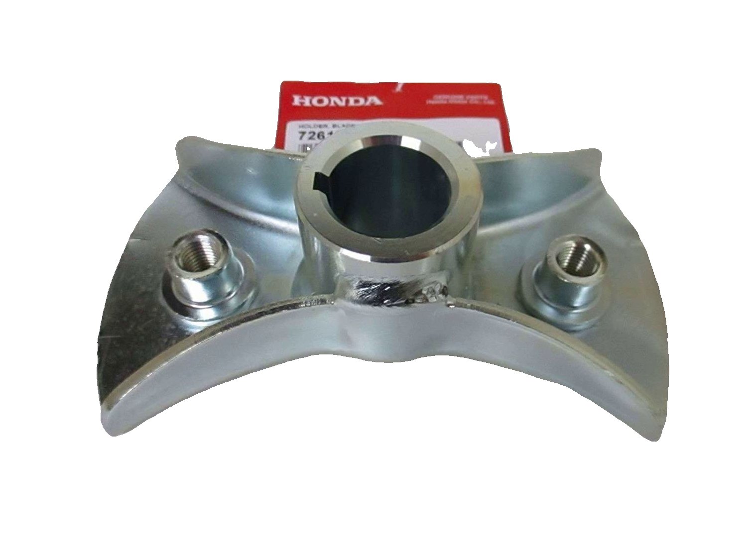 Genuine Honda 72610 VG3 030 Blade Holder
