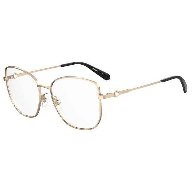 Love Moschino MOL601
