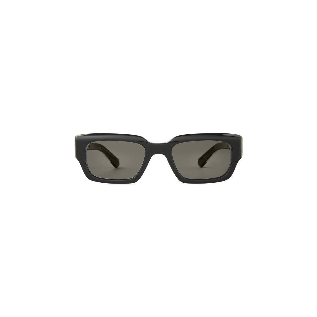 Mr Leight   MAVERICK S ML2037 BK PW SFOXFGYPLR