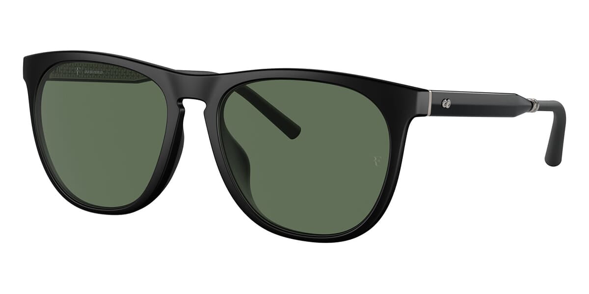Oliver Peoples R 1 OV5554SU 7001 9A Polarised