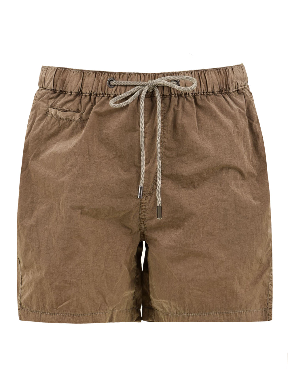 KEELING Costume Uomo Medan con logo