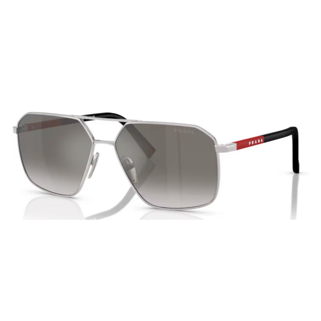 PRADA LINEA ROSSA   PS A50S 1BC02M