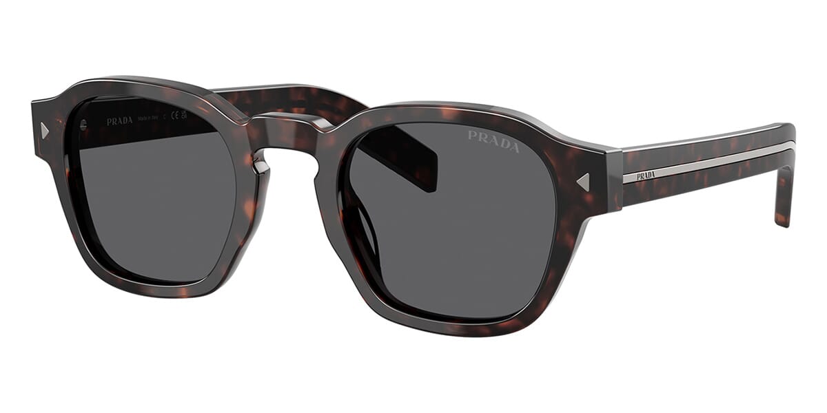 Prada PR A16S 17N731