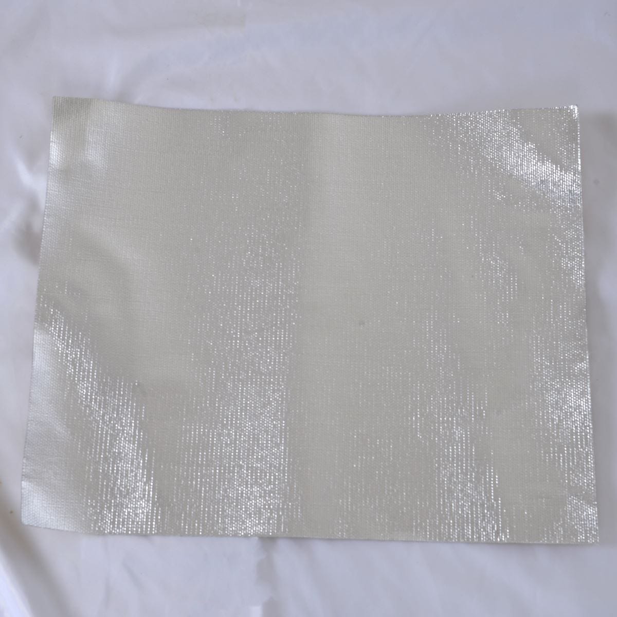 R&G RACING R&G Heat Shield   490mm x 800mm (19.3 inches x 31.6 inches)