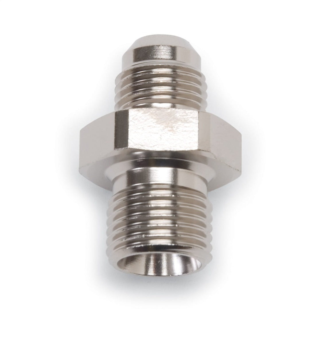 Russell 670541 Flare To Metric Adapter Fitting