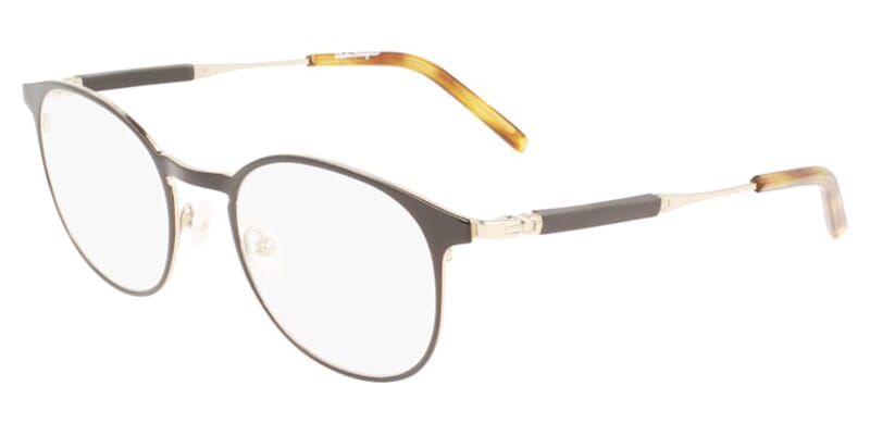 SALVATORE FERRAGAMO Ferragamo SF2567 733