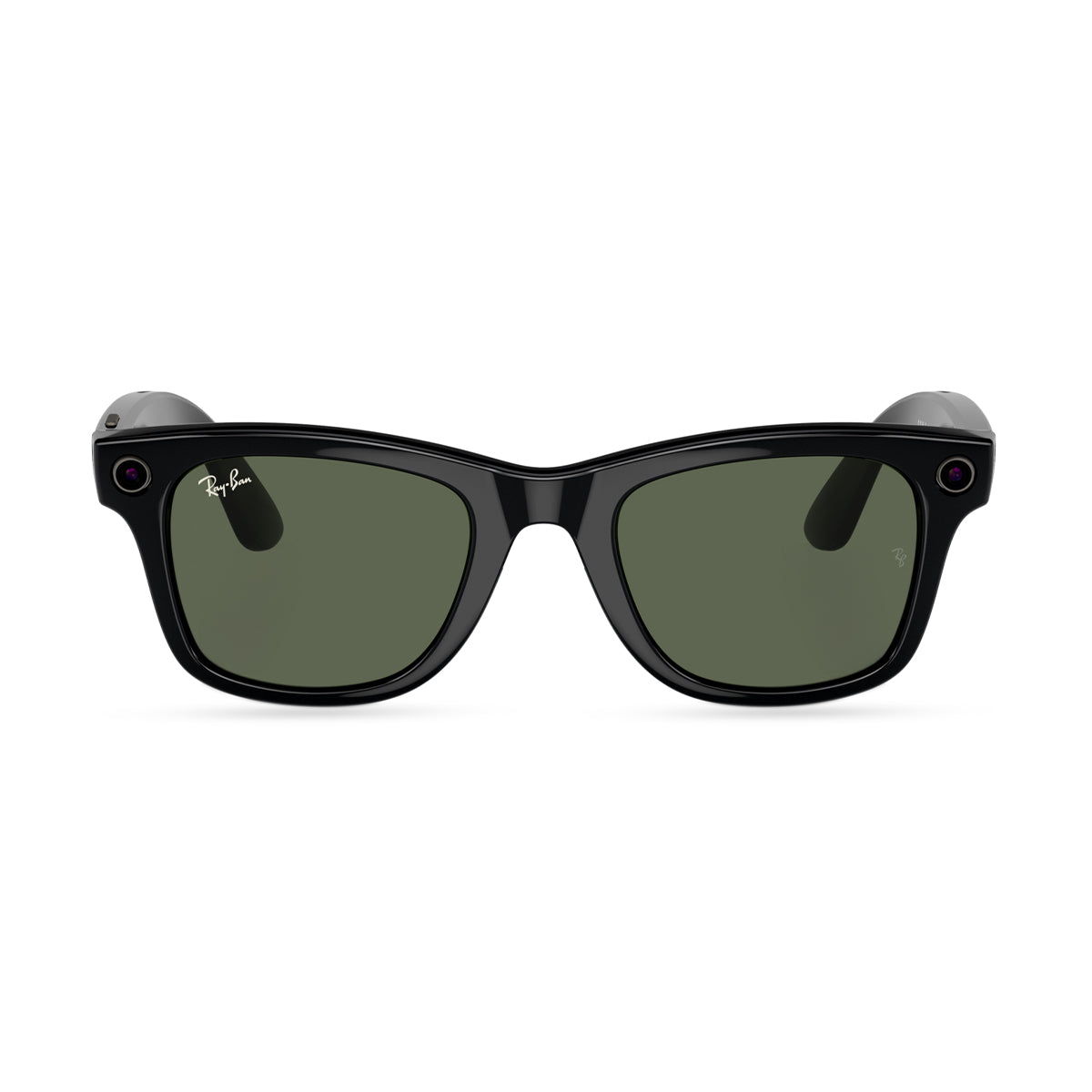 RAY BAN META RW4006 601 7150