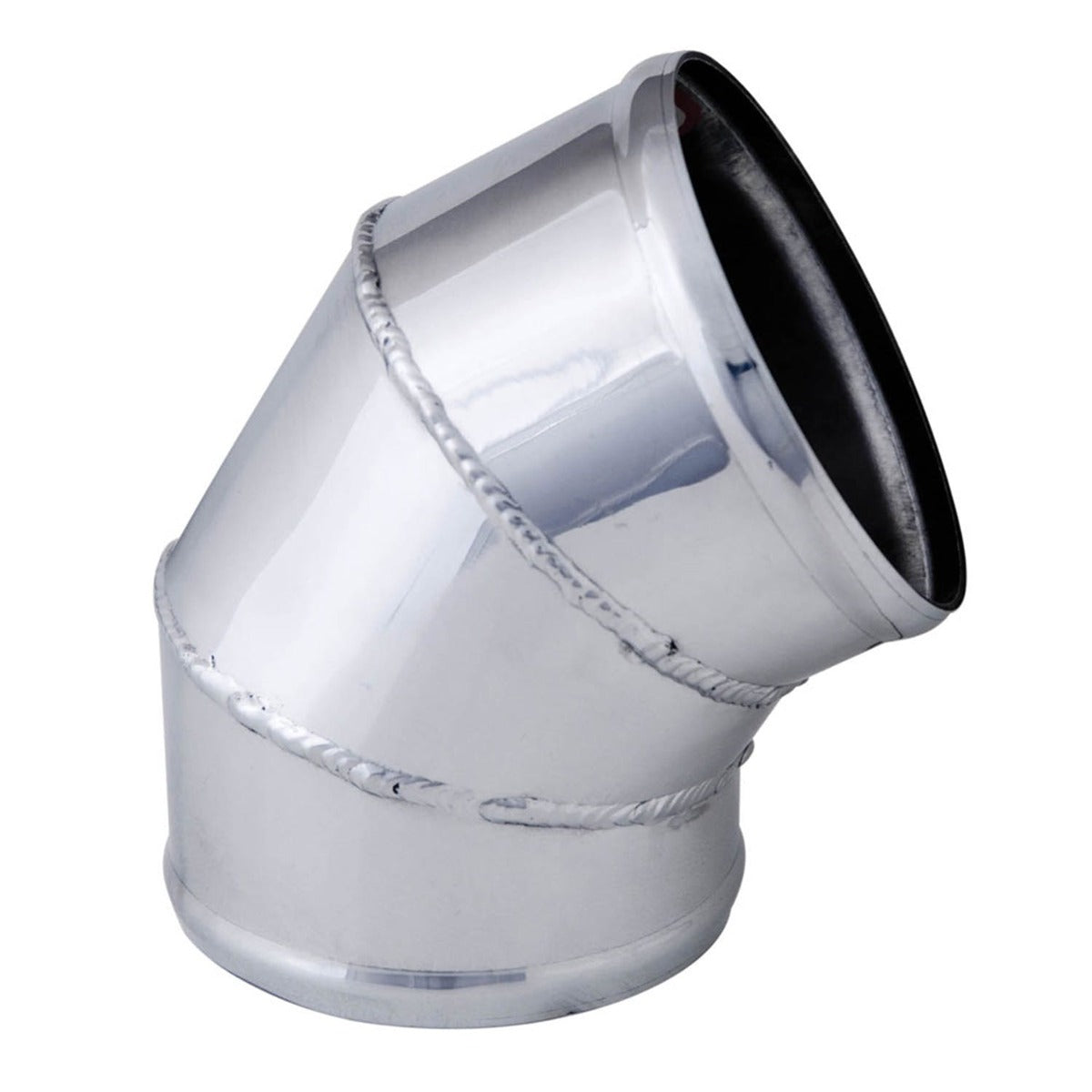 Spectre Performance 9768 Spectre Universal Tube Elbow