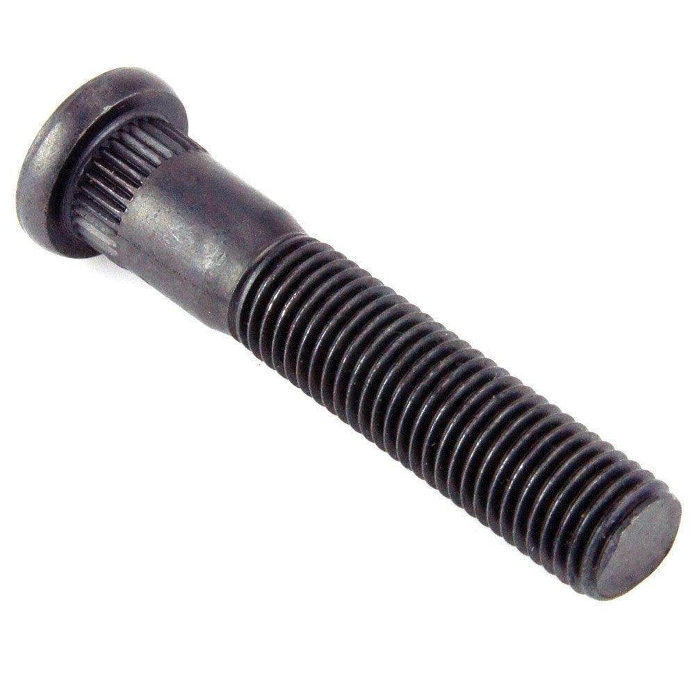 CBS Extended Wheel Stud Standard+25