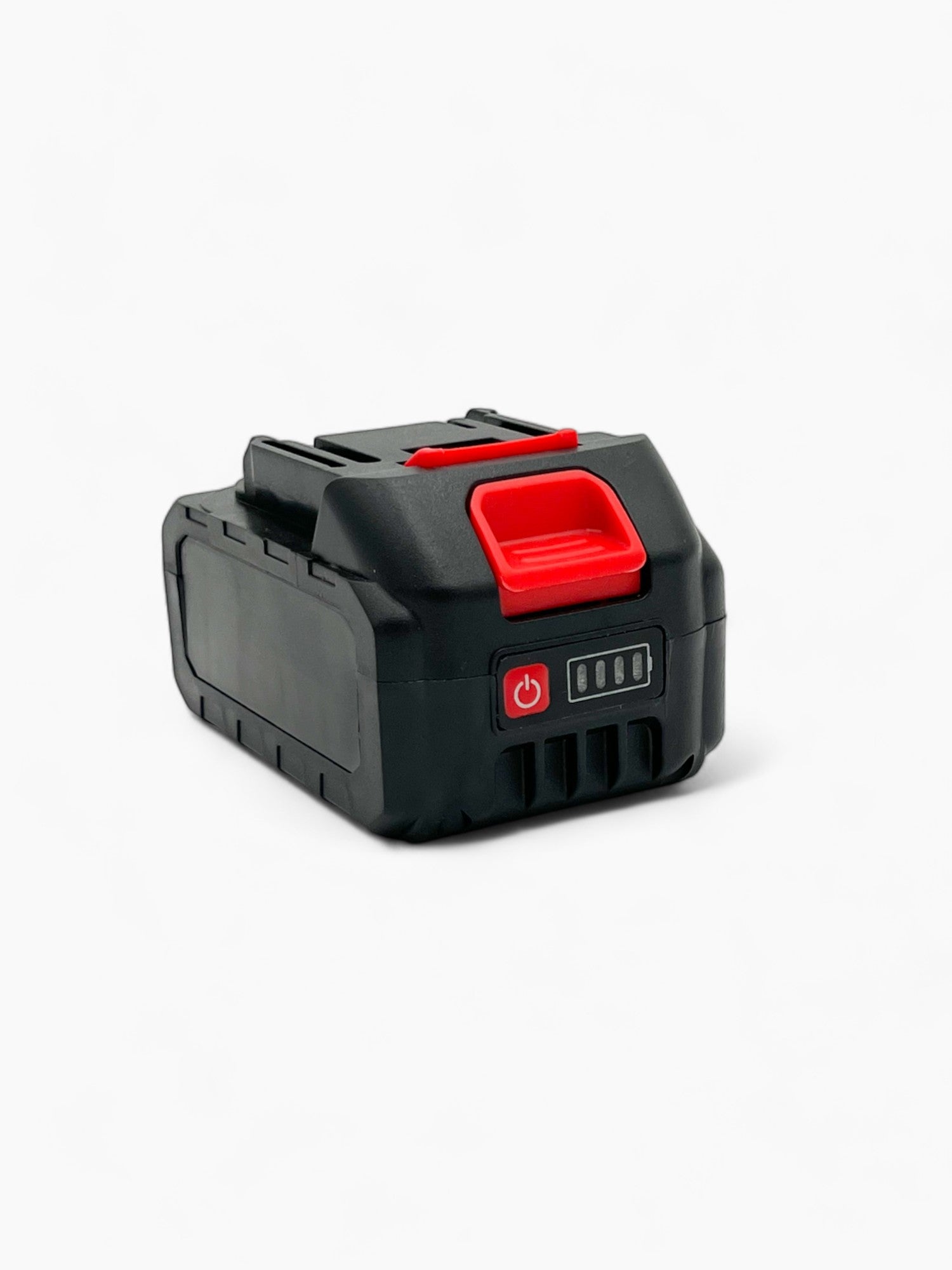 PADDLE NORTH Battery   Powered Superior Inflator