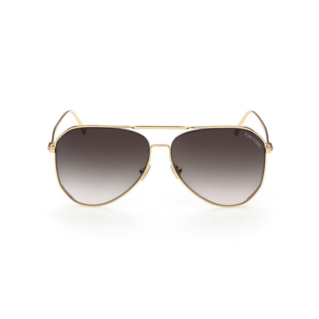Tom Ford TF 853 30B 60