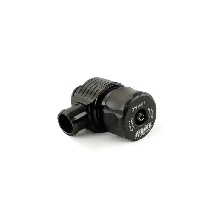 Trinity Racing Blow Off Valve TR T30008