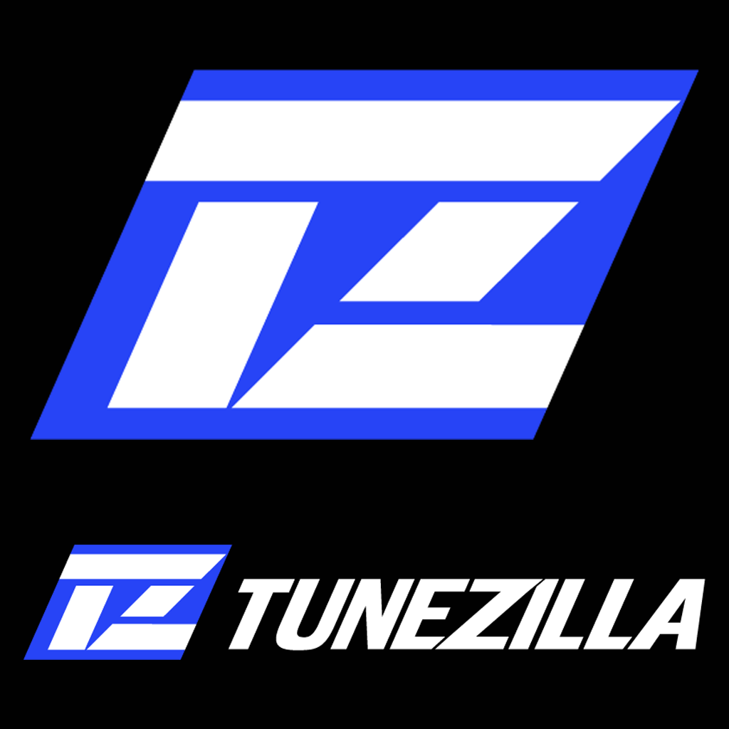 TuneZilla ECU Software Tune   VW Mk7, Audi 8V A3 2.0L TDI