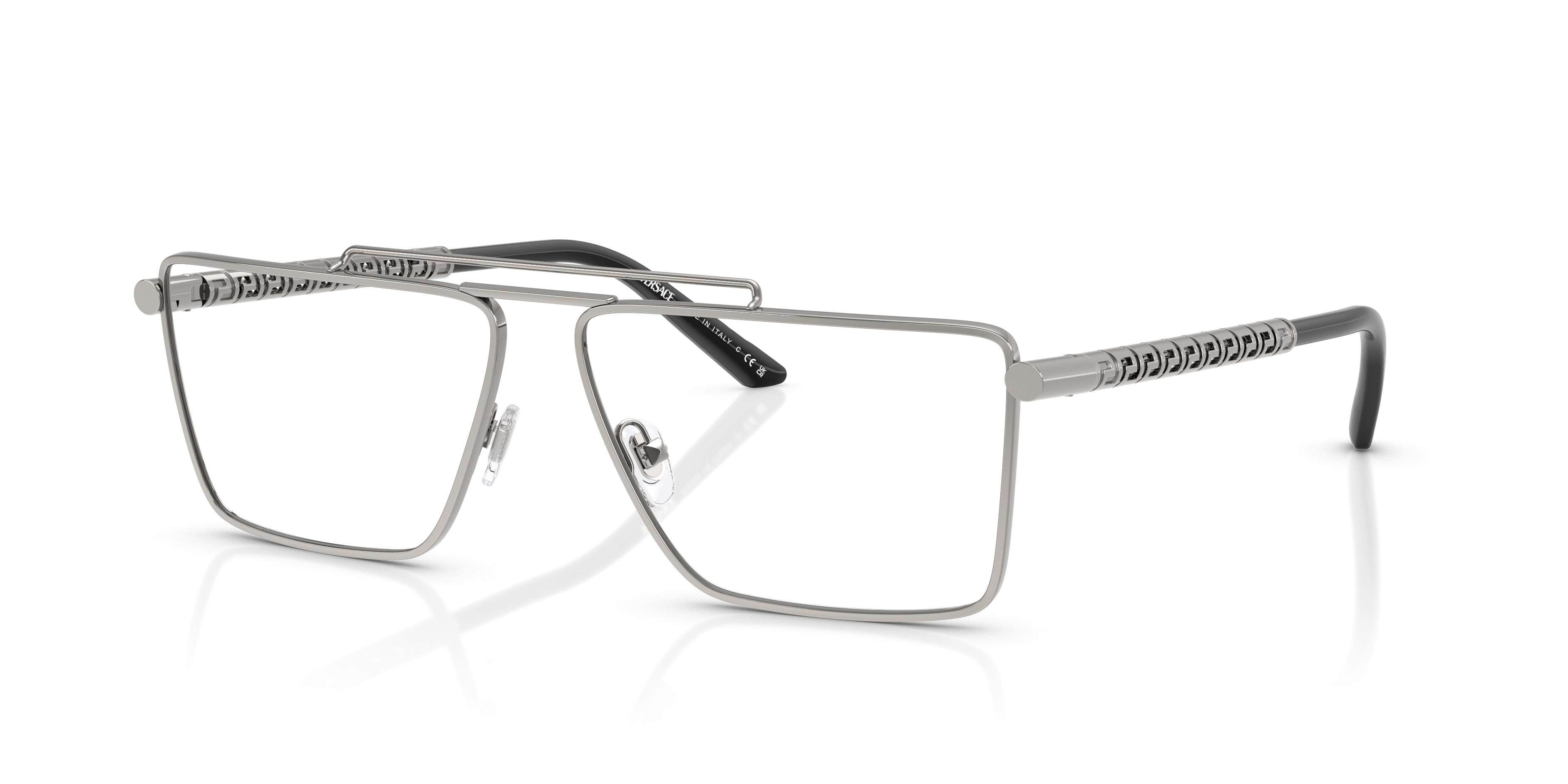Versace VE1295 1001 59