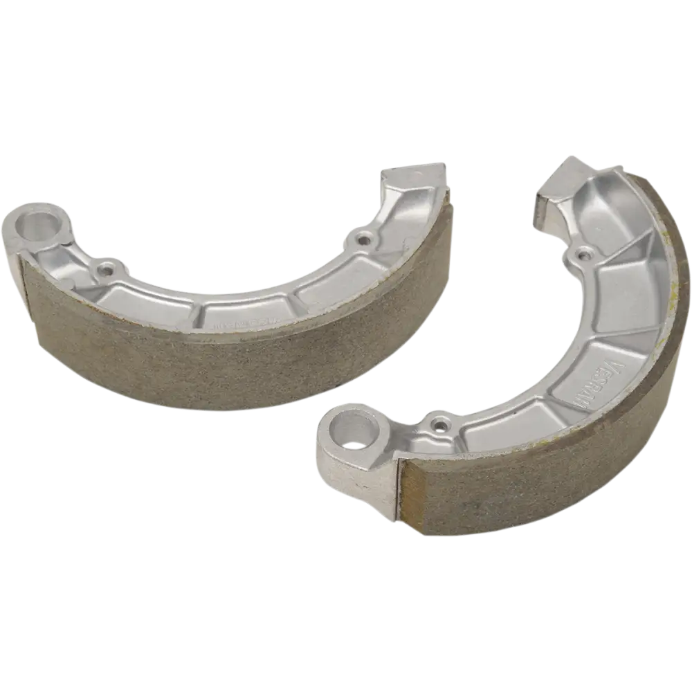 VESRAH Brake Shoes   Yamaha VB 227