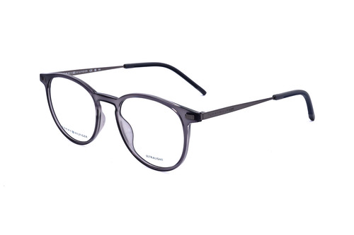 Tommy Hilfiger TH 2021 KB7 GREY 48/18/145 Unisex Eyewear Frame