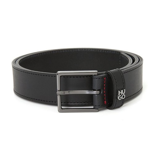 Hugo Boss Boss Men's Belt 50537026 001 129085460