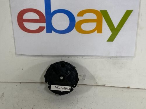 MERCEDES BENZ C CLASS W203 ELECTRIC WING MIRROR ADJUSTER MOTOR RIGHT / LEFT SIDE