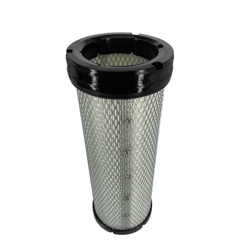 Link Belt MMH81100 210X4EX  245X4LC  250X4EX  CA1700D Air Cleaner (Inner)